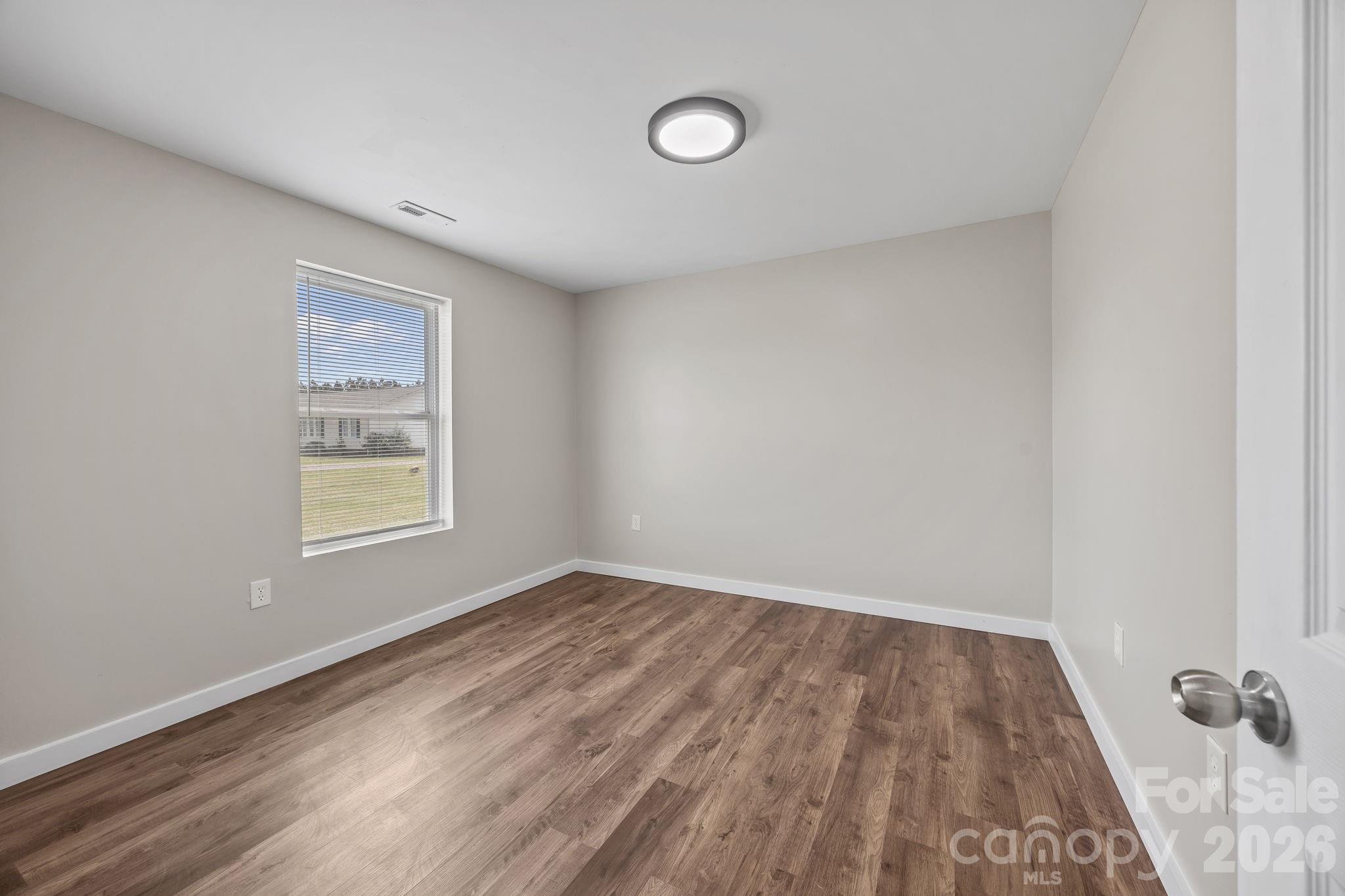 15910 Glenmore Road Gold Hill, NC 28071 - Photo 21 of 46