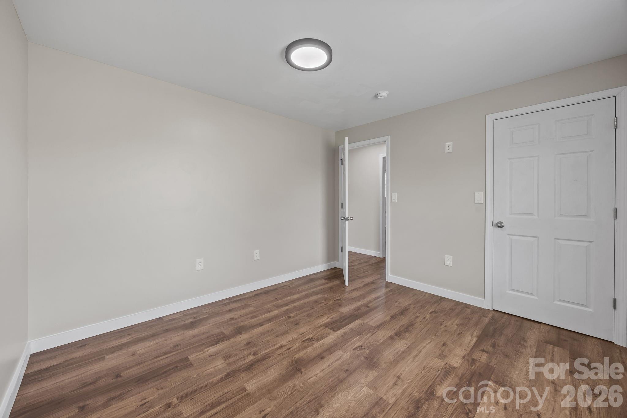 15910 Glenmore Road Gold Hill, NC 28071 - Photo 22 of 46