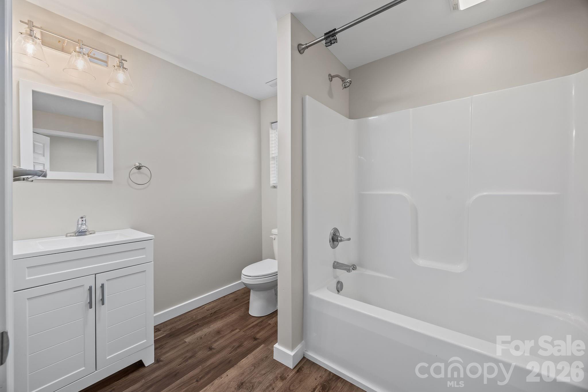 15910 Glenmore Road Gold Hill, NC 28071 - Photo 23 of 46