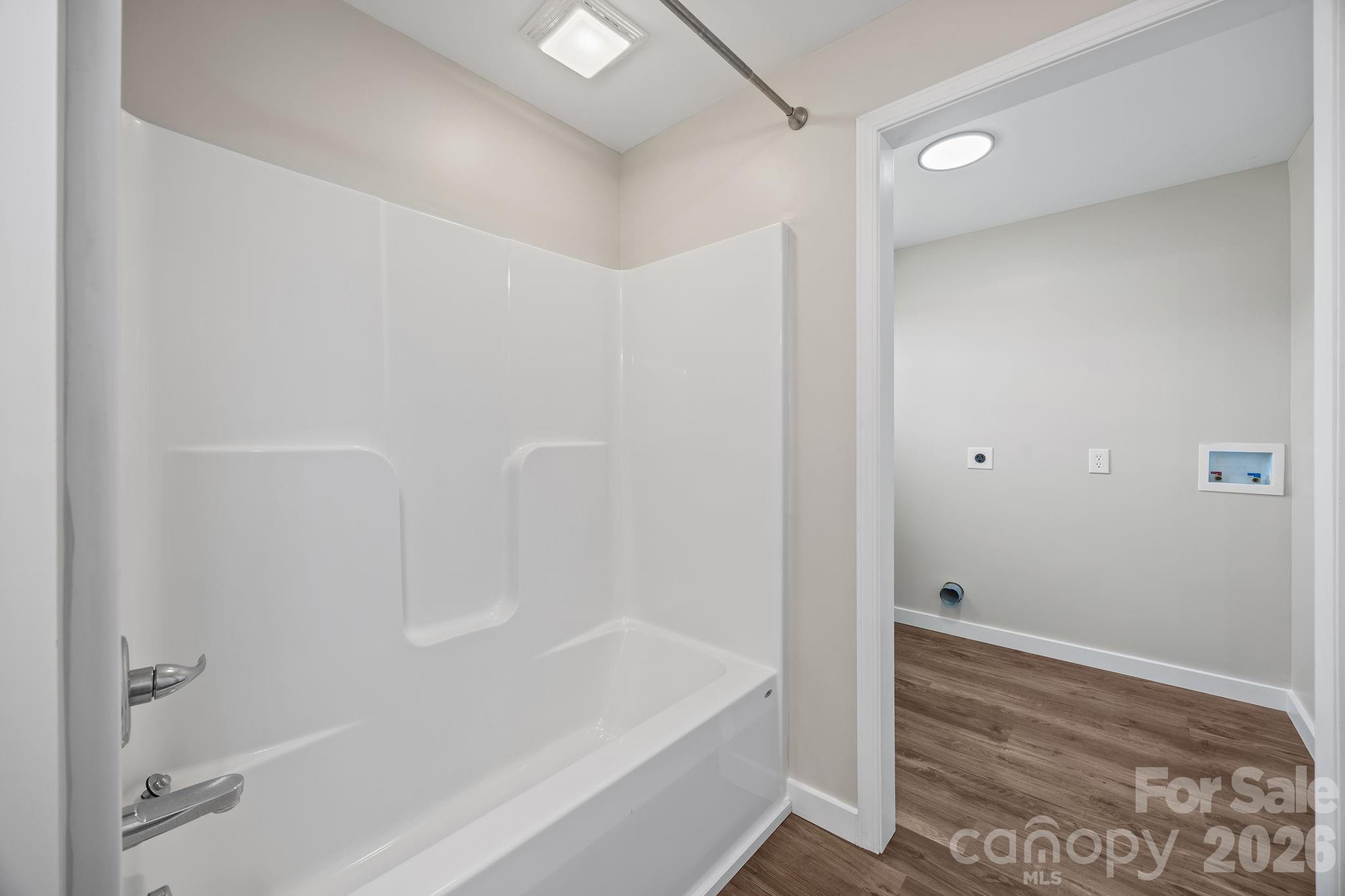 15910 Glenmore Road Gold Hill, NC 28071 - Photo 24 of 46