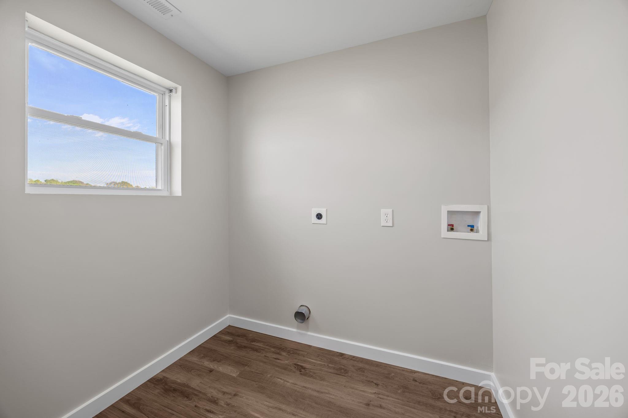 15910 Glenmore Road Gold Hill, NC 28071 - Photo 25 of 46