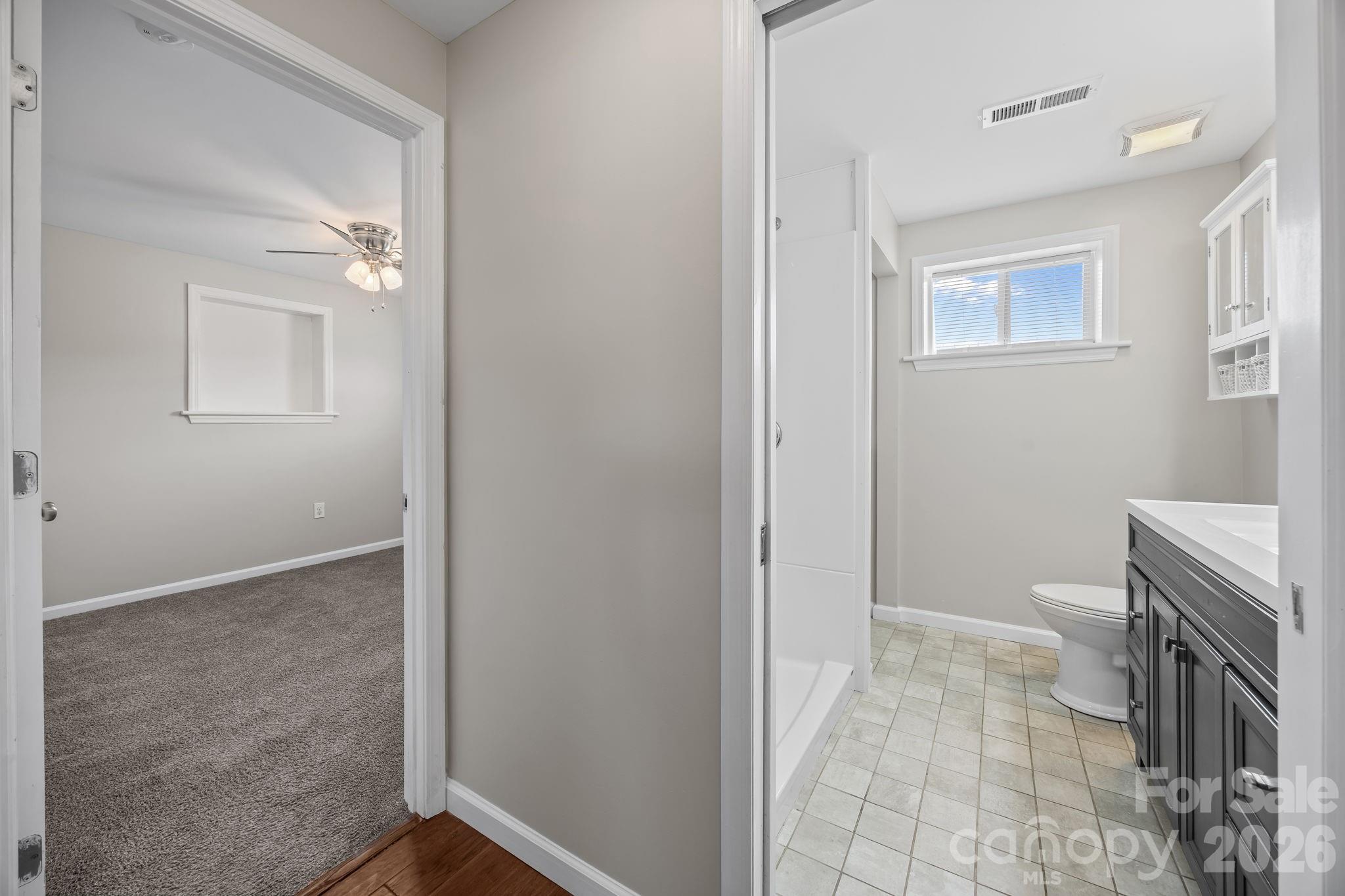 15910 Glenmore Road Gold Hill, NC 28071 - Photo 26 of 46
