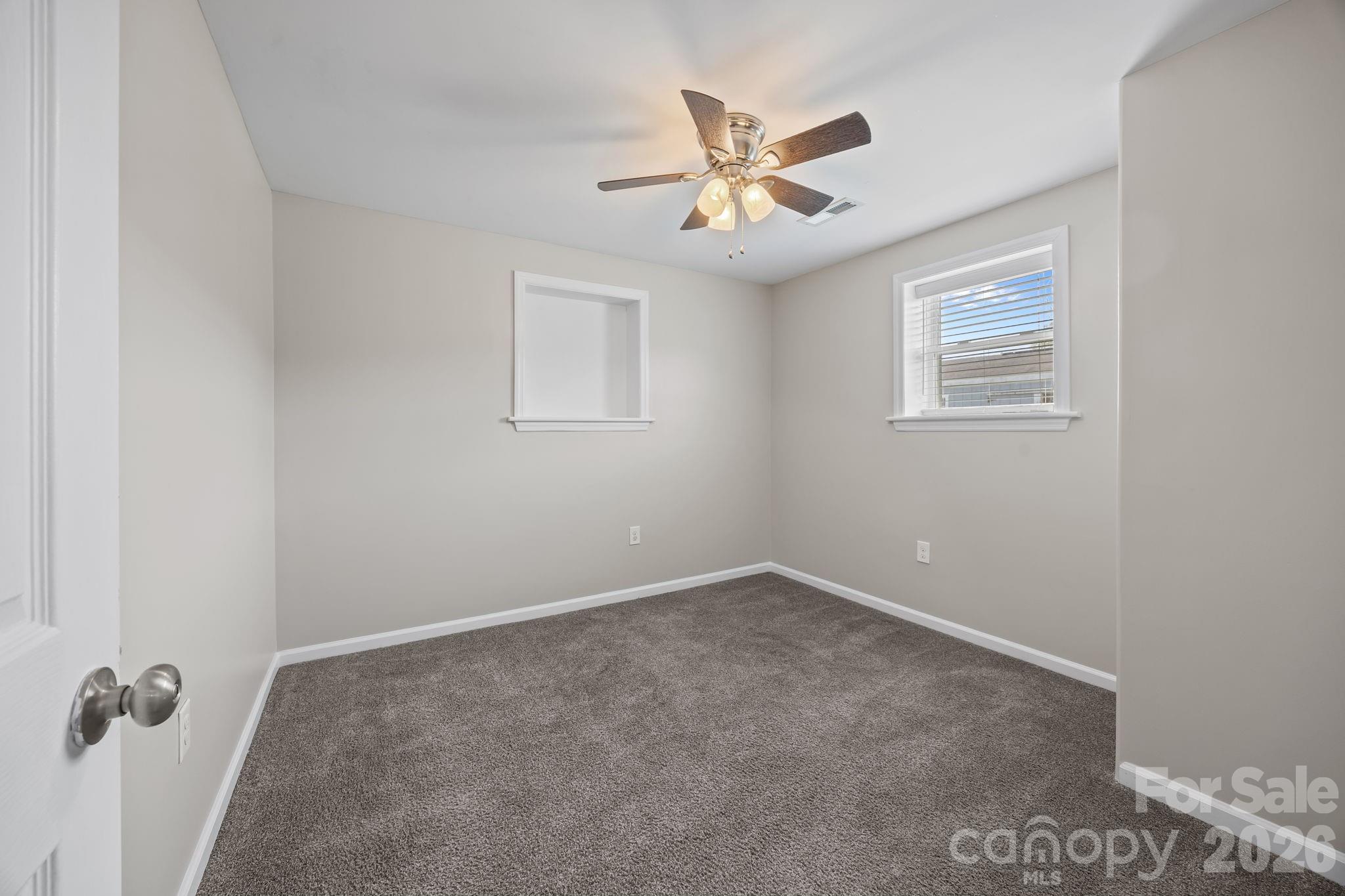 15910 Glenmore Road Gold Hill, NC 28071 - Photo 27 of 46