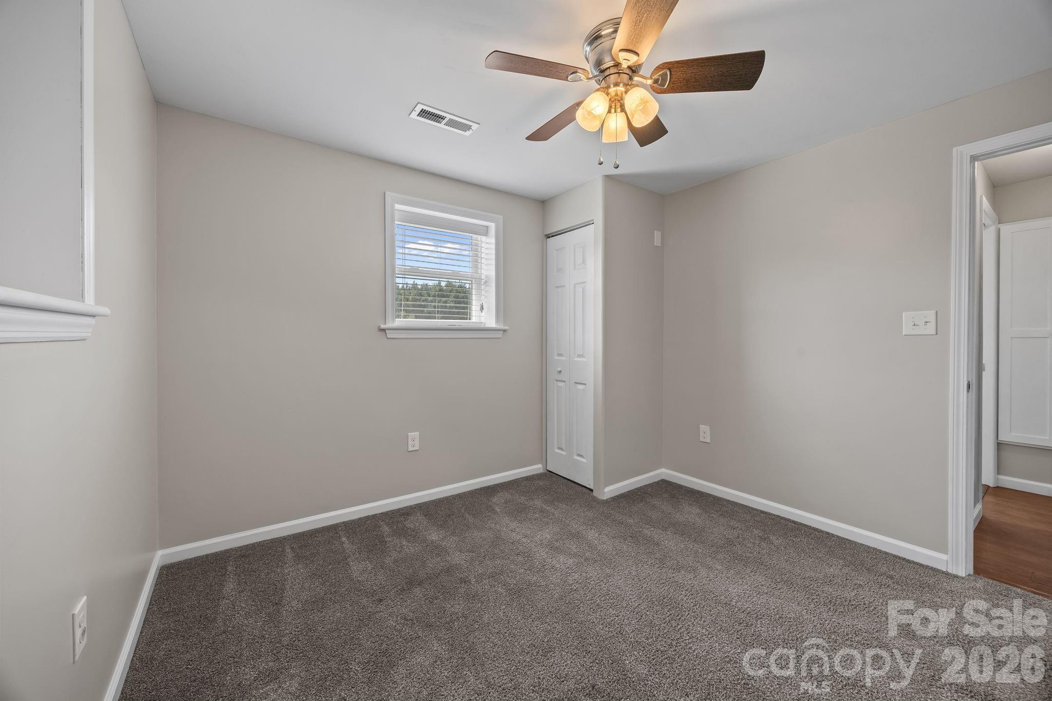 15910 Glenmore Road Gold Hill, NC 28071 - Photo 28 of 46