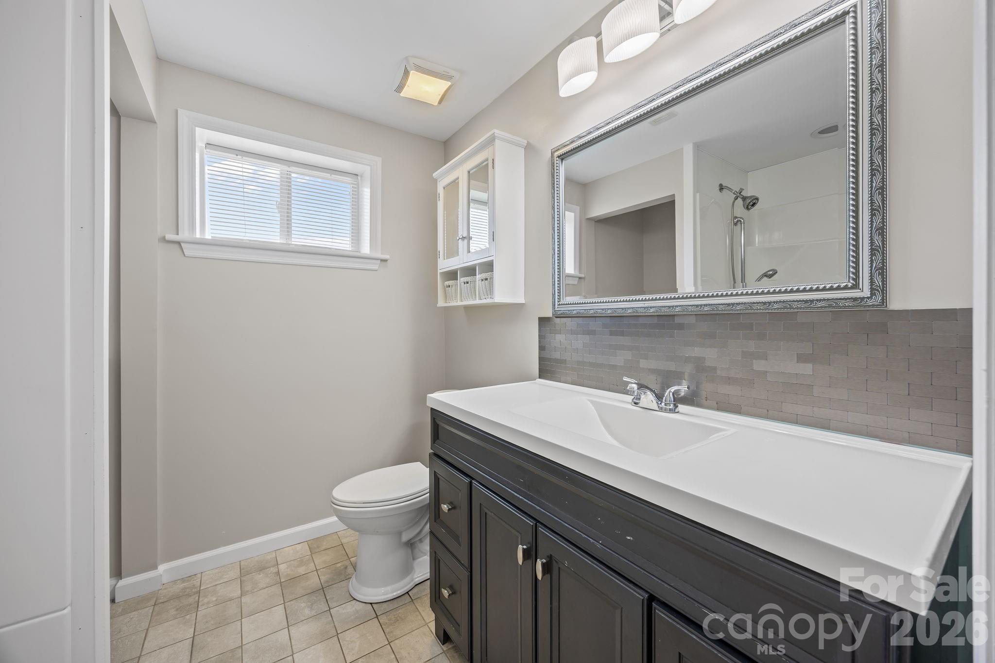 15910 Glenmore Road Gold Hill, NC 28071 - Photo 29 of 46