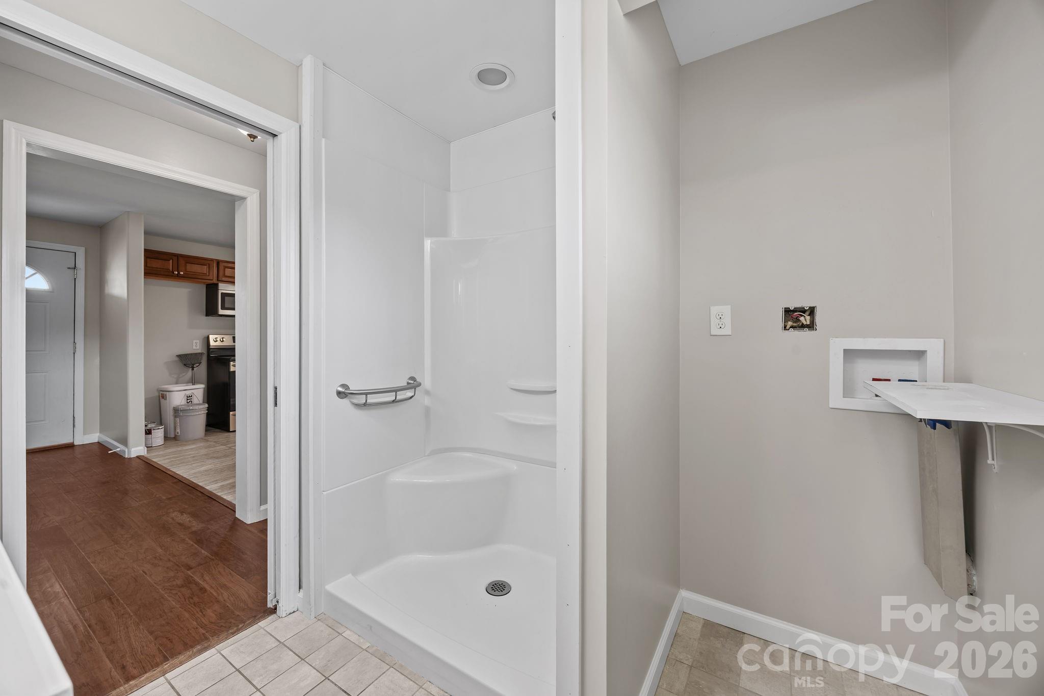 15910 Glenmore Road Gold Hill, NC 28071 - Photo 30 of 46