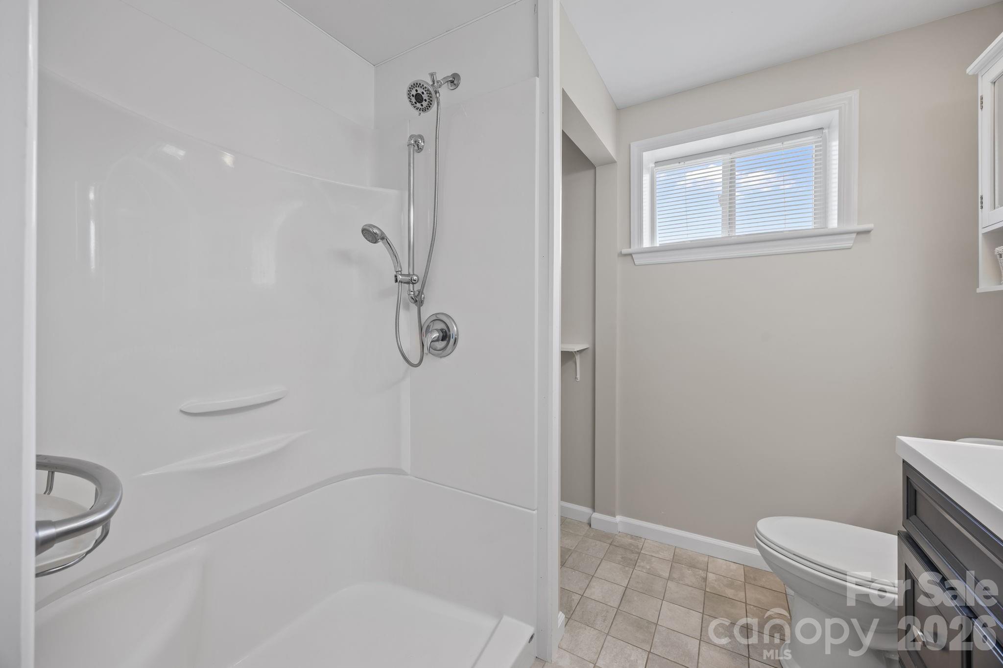 15910 Glenmore Road Gold Hill, NC 28071 - Photo 31 of 46