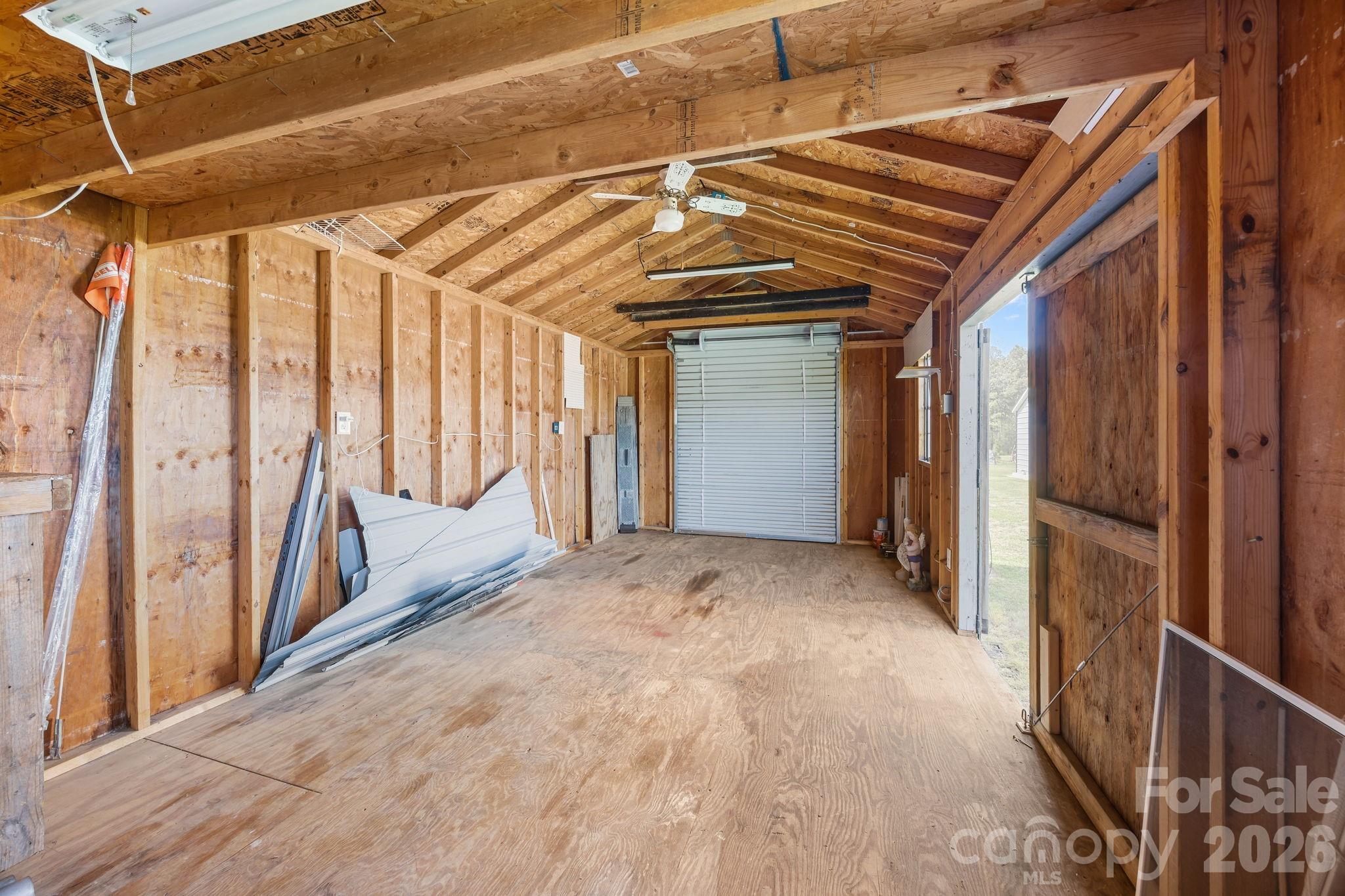 15910 Glenmore Road Gold Hill, NC 28071 - Photo 32 of 46