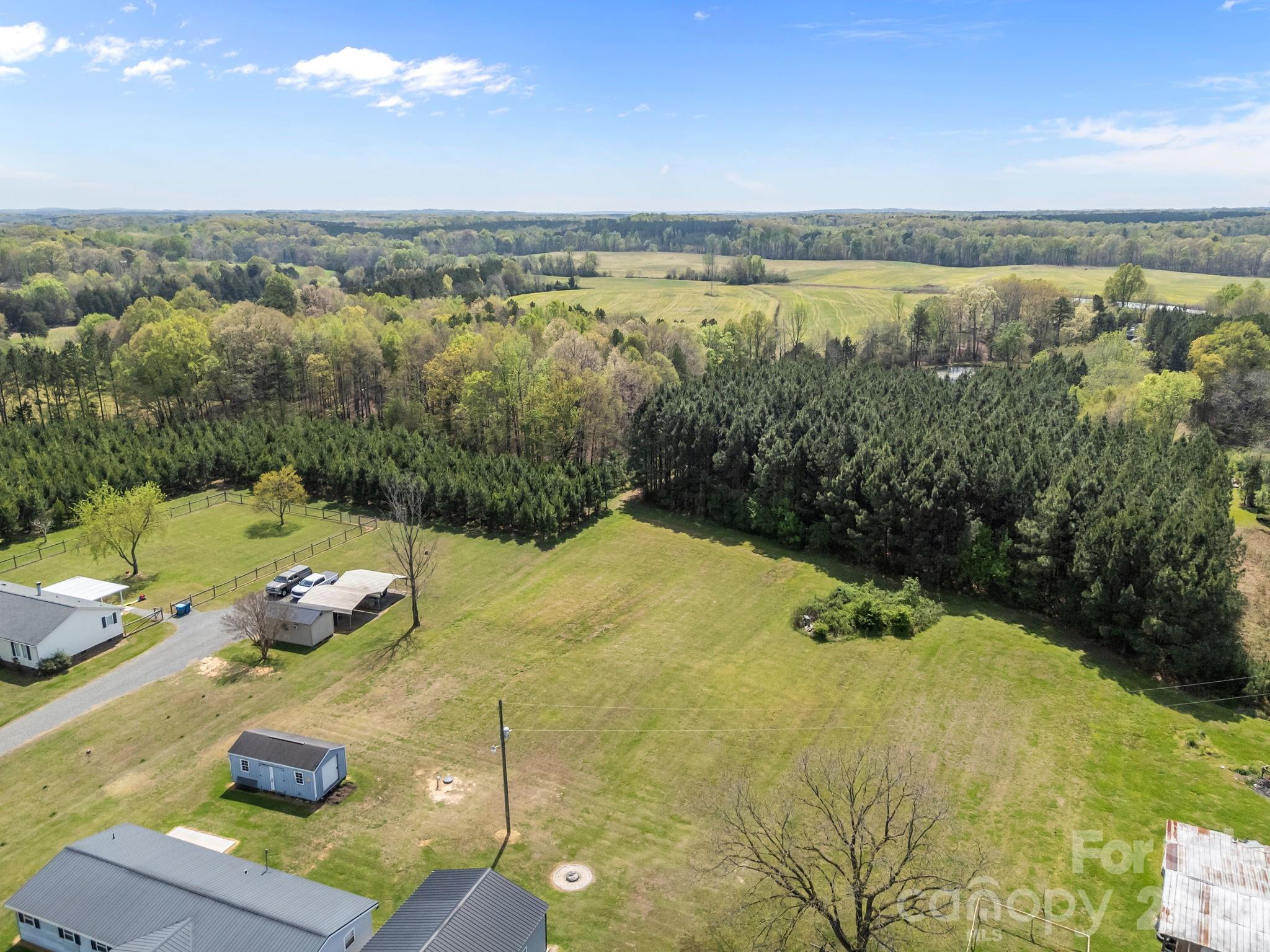 15910 Glenmore Road Gold Hill, NC 28071 - Photo 36 of 46