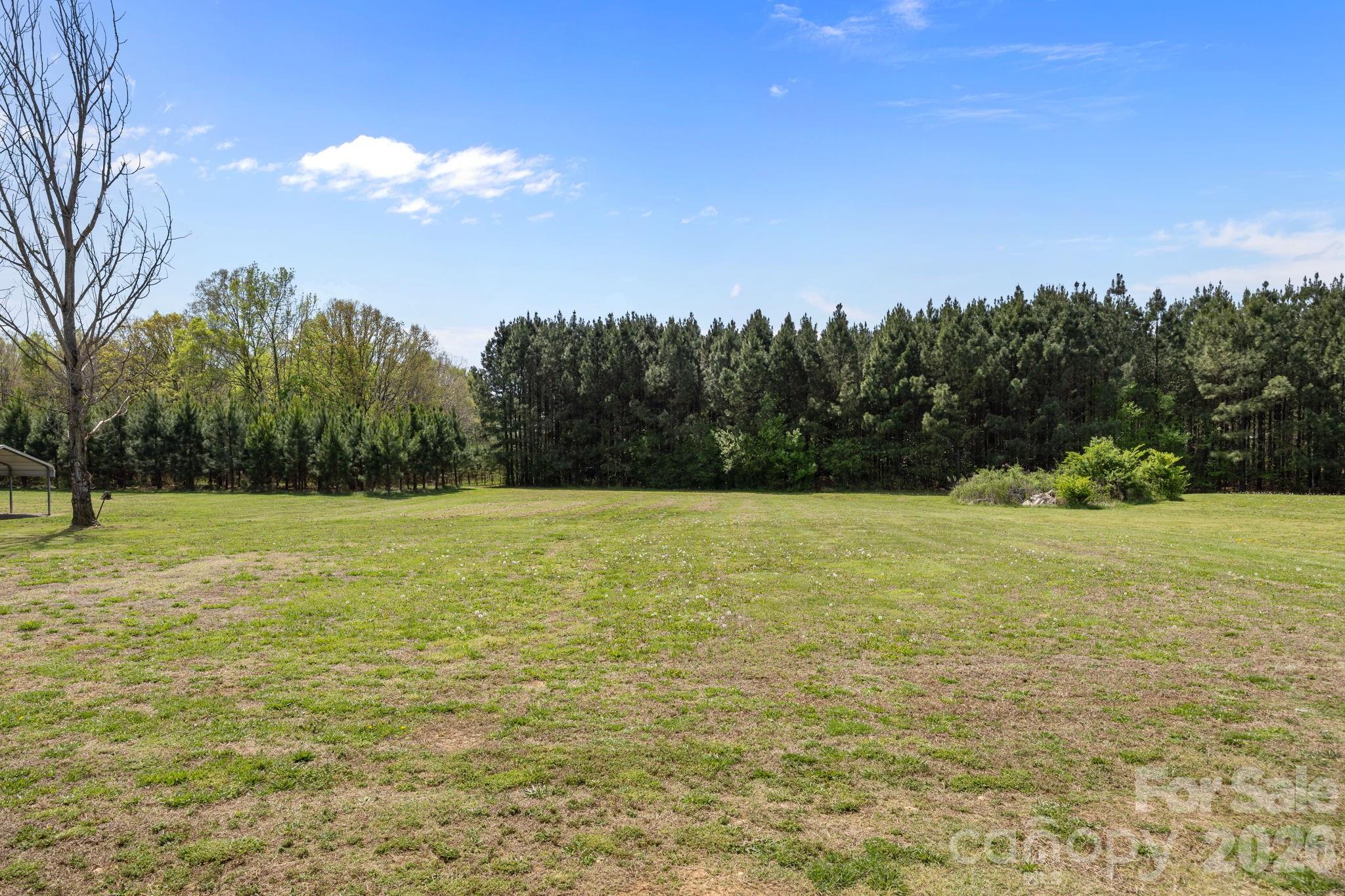 15910 Glenmore Road Gold Hill, NC 28071 - Photo 42 of 46