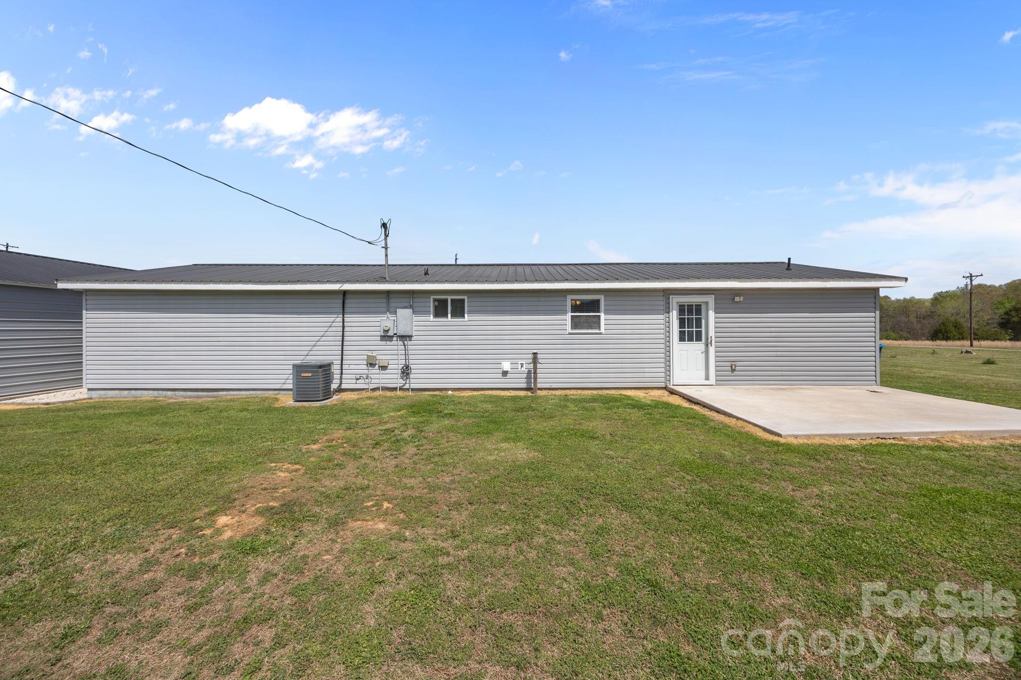 15910 Glenmore Road Gold Hill, NC 28071 - Photo 45 of 46
