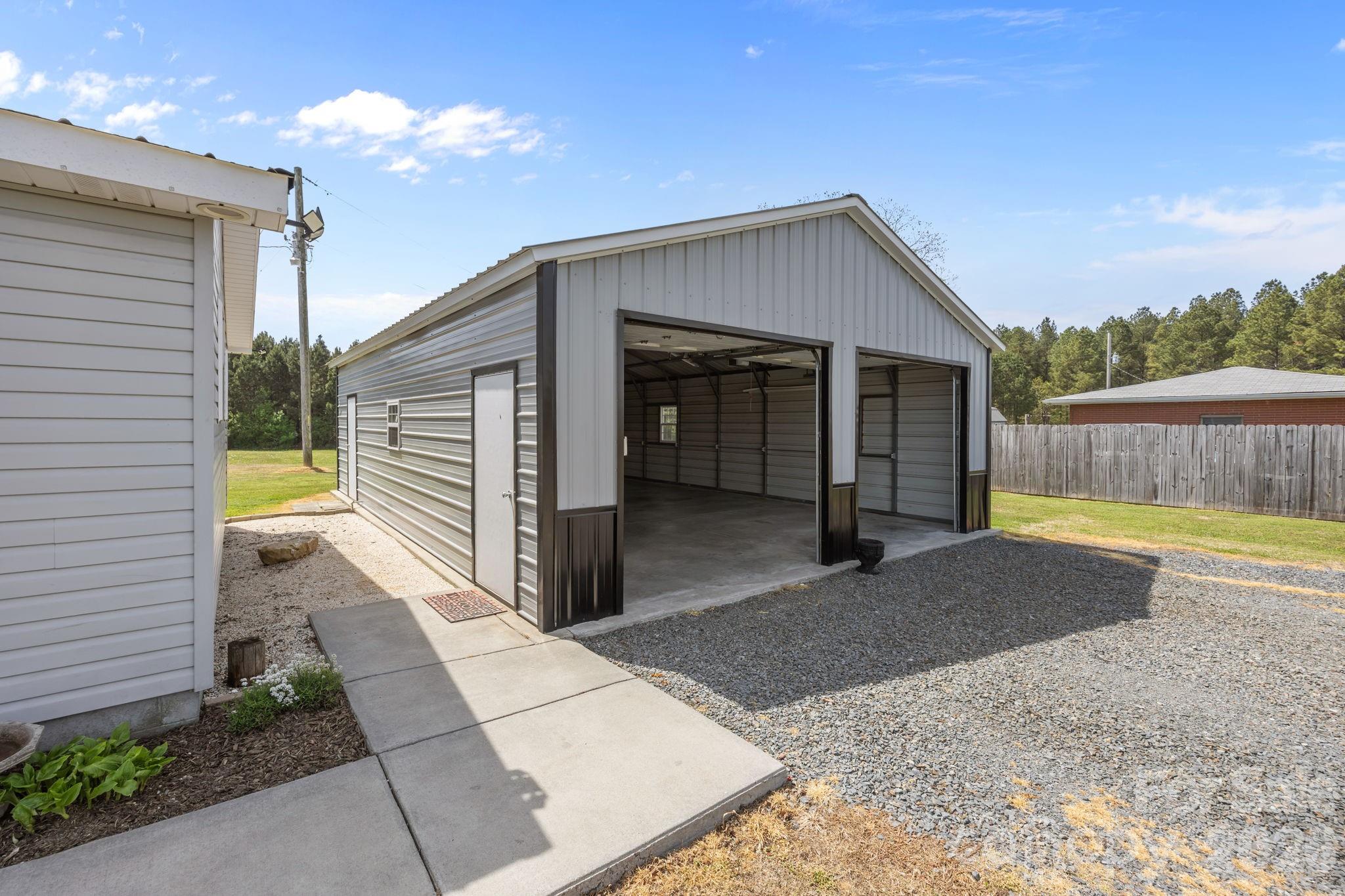 15910 Glenmore Road Gold Hill, NC 28071 - Photo 7 of 46