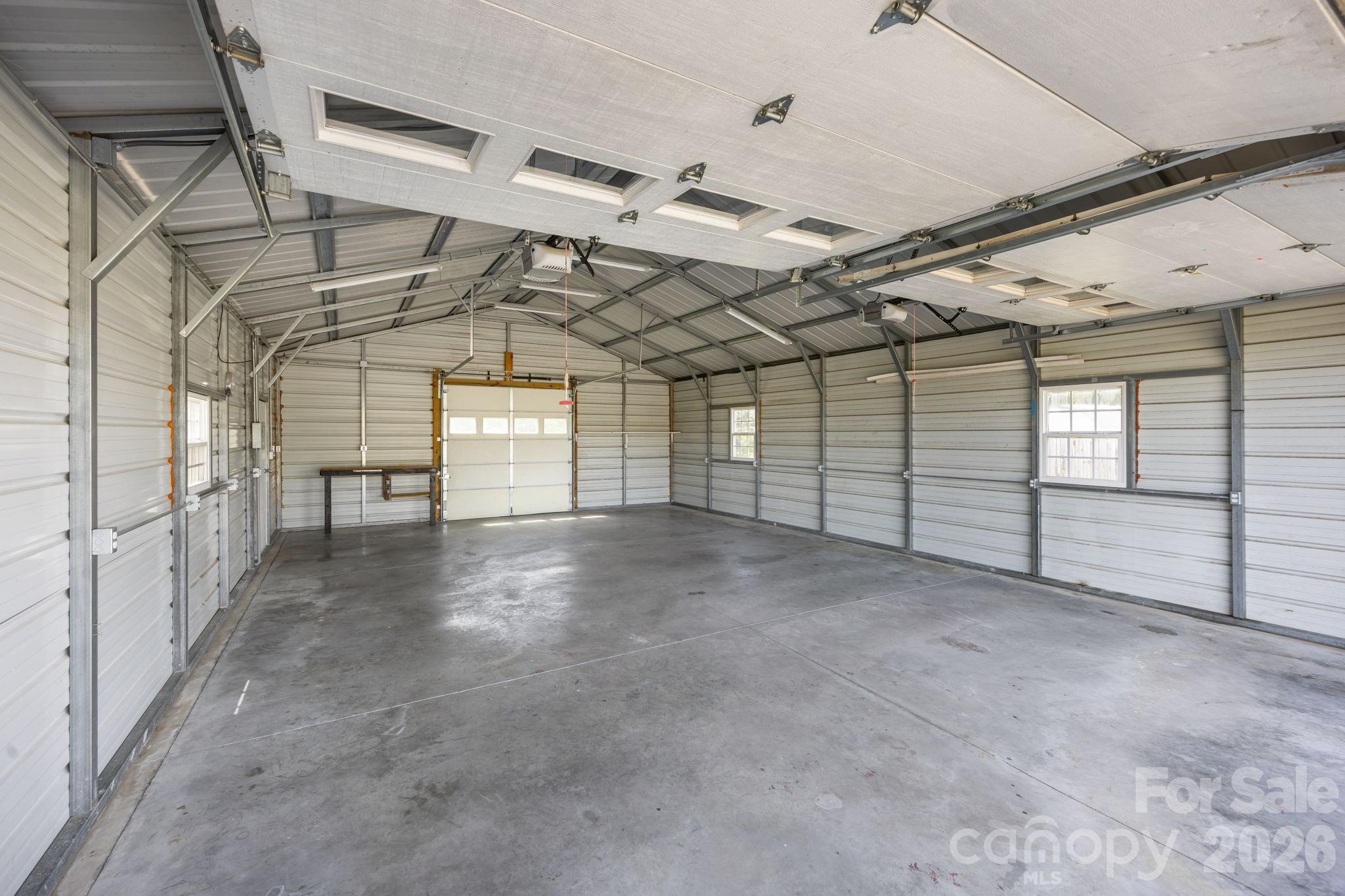 15910 Glenmore Road Gold Hill, NC 28071 - Photo 8 of 46