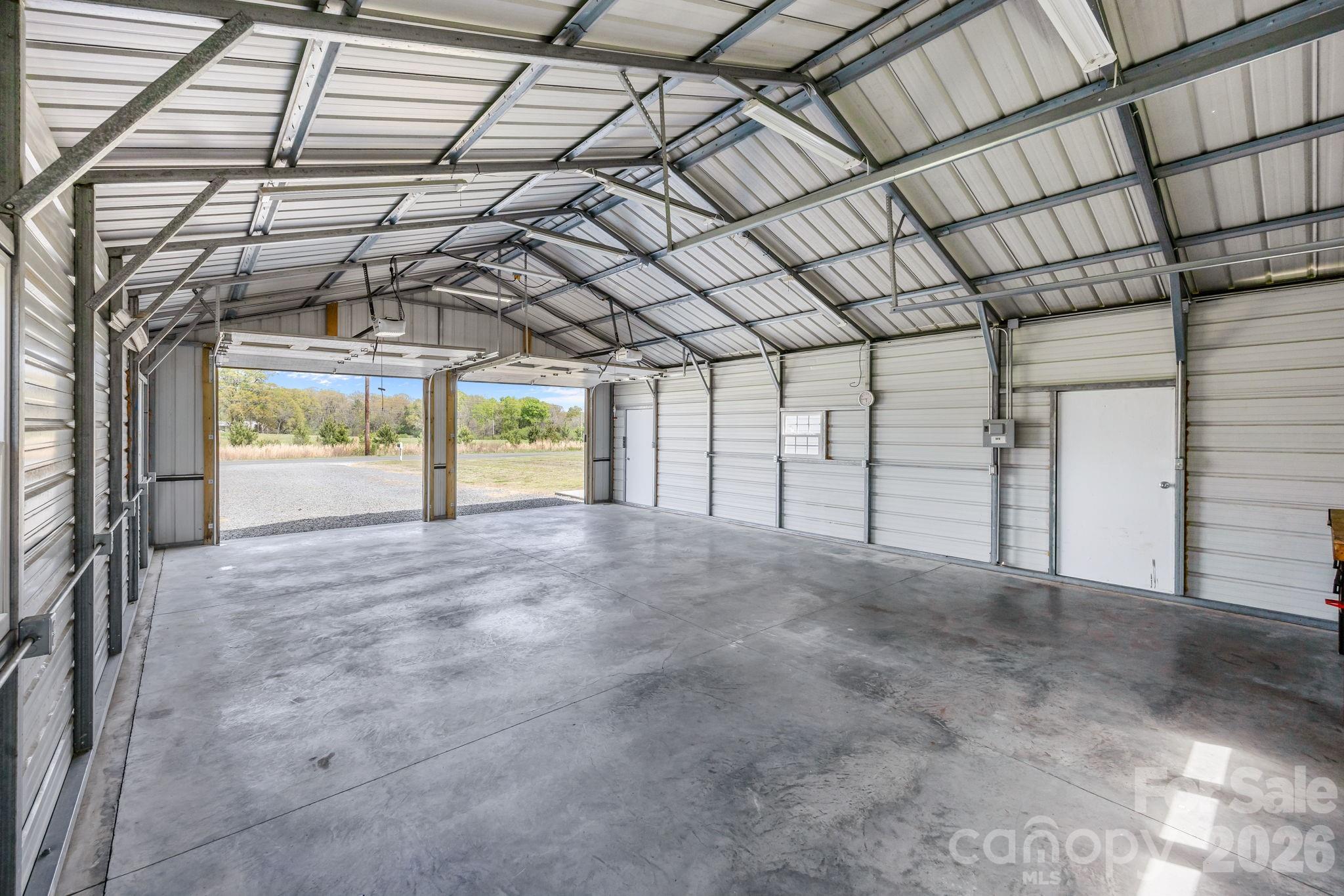 15910 Glenmore Road Gold Hill, NC 28071 - Photo 9 of 46