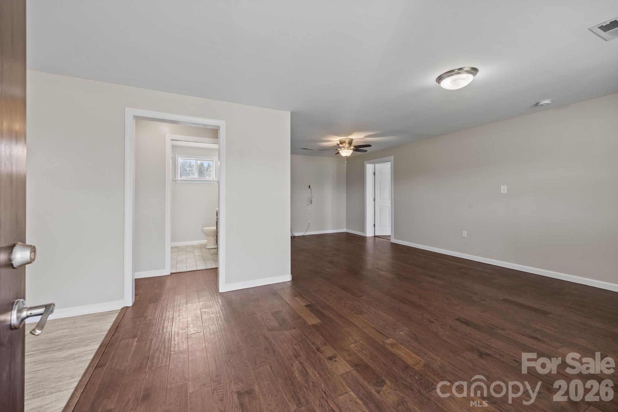 15910 Glenmore Road Gold Hill, NC 28071 - Photo 10 of 46