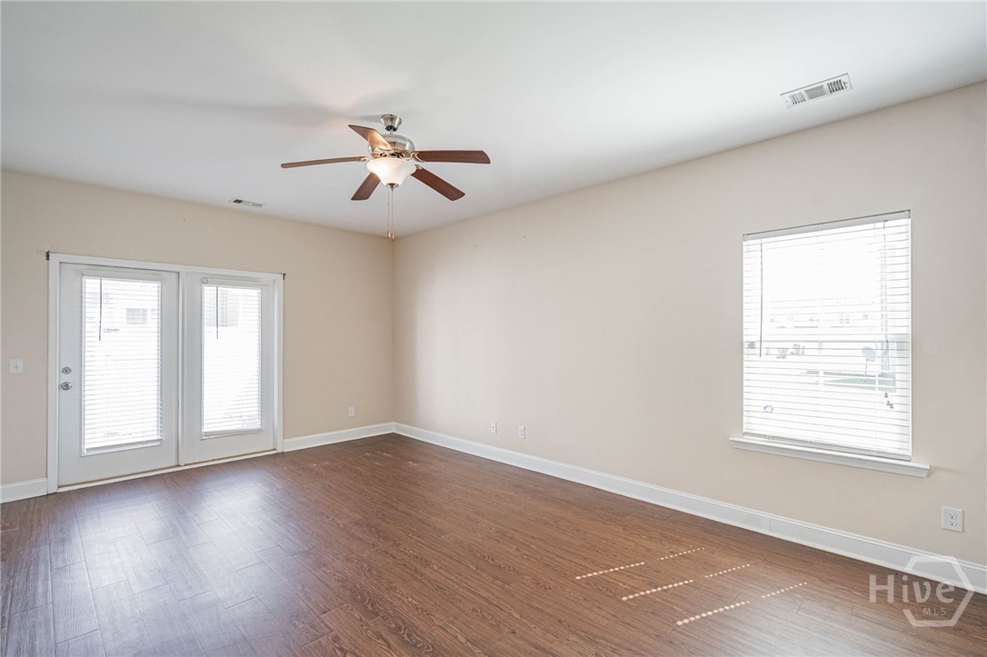 30 Reese Way Savannah, GA 31419 - Photo 11 of 39