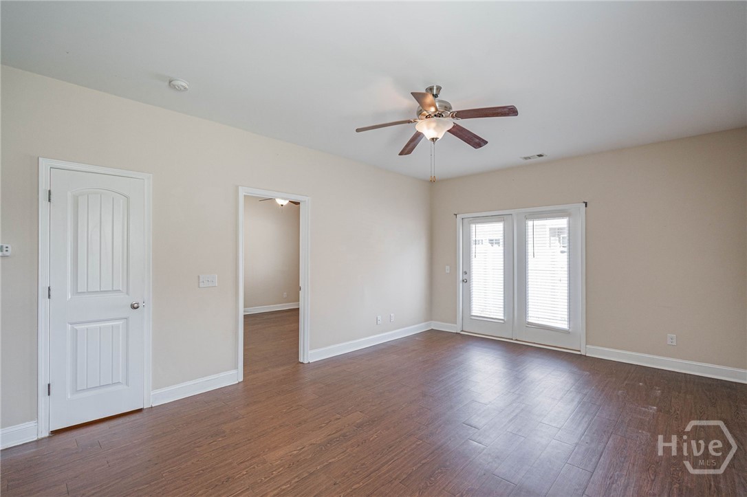 30 Reese Way Savannah, GA 31419 - Photo 12 of 39