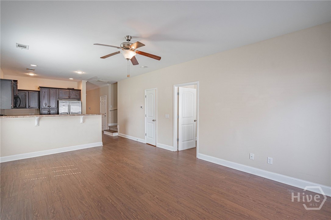 30 Reese Way Savannah, GA 31419 - Photo 13 of 39