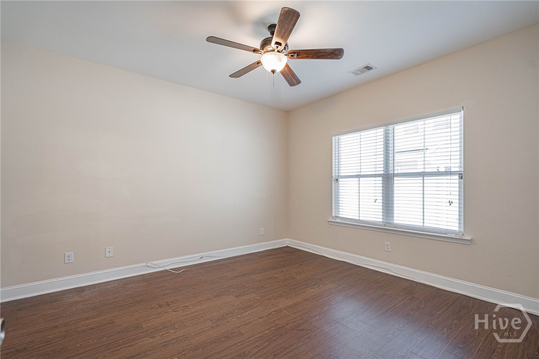 30 Reese Way Savannah, GA 31419 - Photo 15 of 39