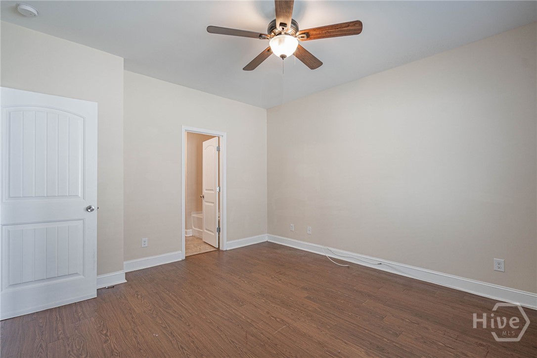 30 Reese Way Savannah, GA 31419 - Photo 17 of 39