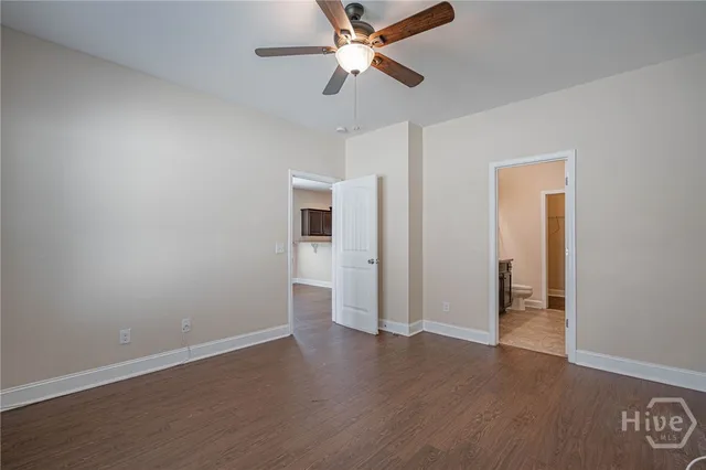 $2,000 | 30 Reese Way, Savannah, GA 31419