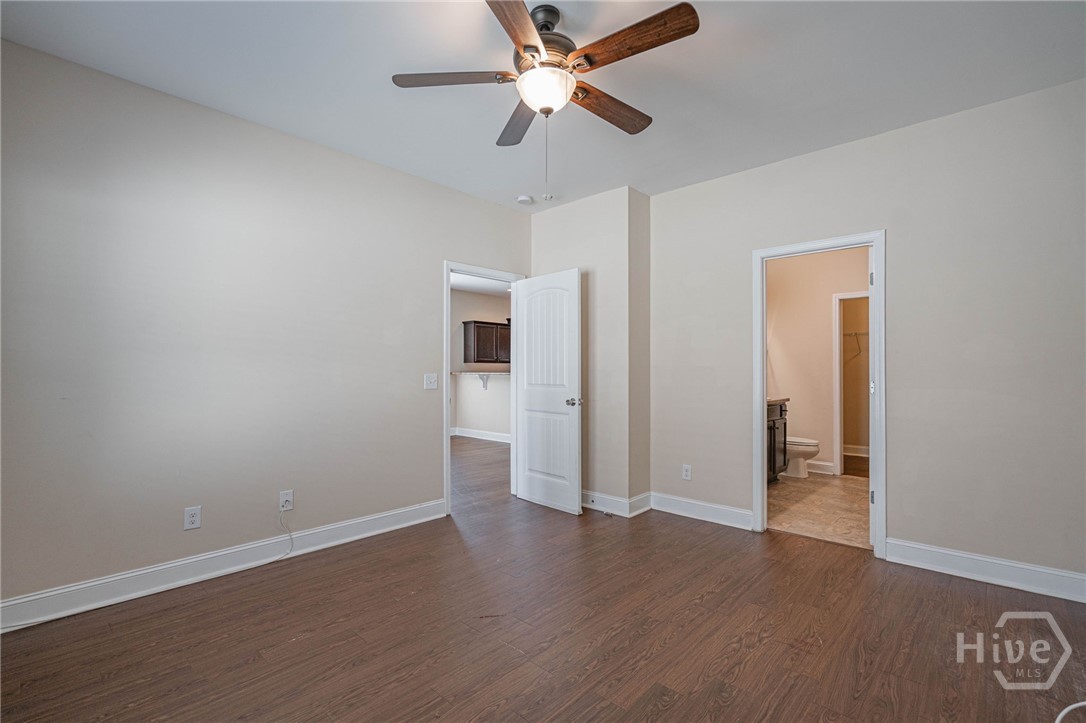 30 Reese Way Savannah, GA 31419 - Photo 18 of 39