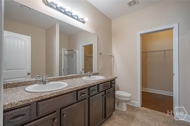 $2,000 | 30 Reese Way, Savannah, GA 31419