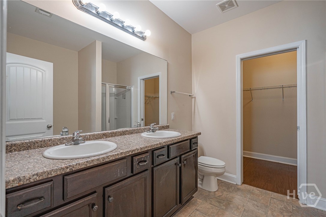 30 Reese Way Savannah, GA 31419 - Photo 19 of 39