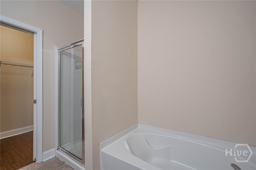 30 Reese Way Savannah, GA 31419 - Photo 20 of 39