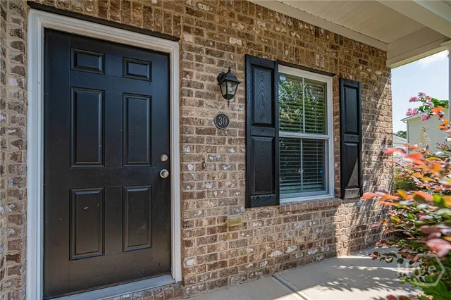 $2,000 | 30 Reese Way, Savannah, GA 31419