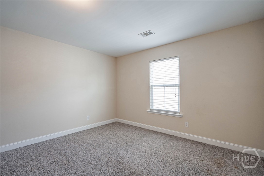 30 Reese Way Savannah, GA 31419 - Photo 22 of 39