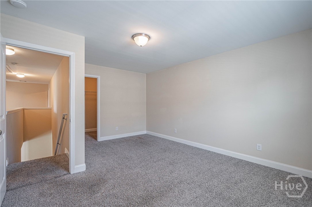 30 Reese Way Savannah, GA 31419 - Photo 23 of 39