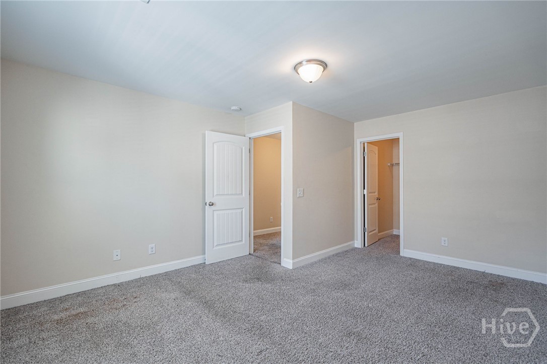 30 Reese Way Savannah, GA 31419 - Photo 24 of 39