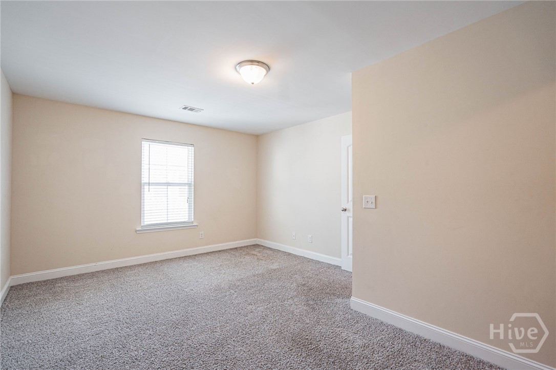 30 Reese Way Savannah, GA 31419 - Photo 25 of 39