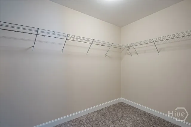 $2,000 | 30 Reese Way, Savannah, GA 31419