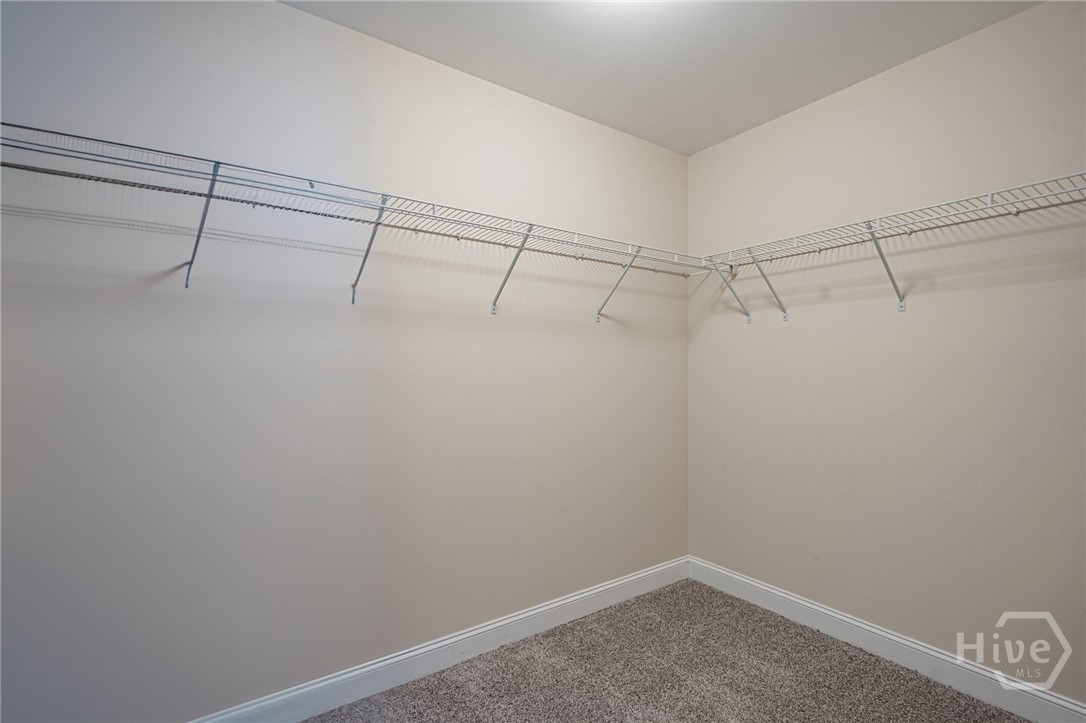 30 Reese Way Savannah, GA 31419 - Photo 26 of 39