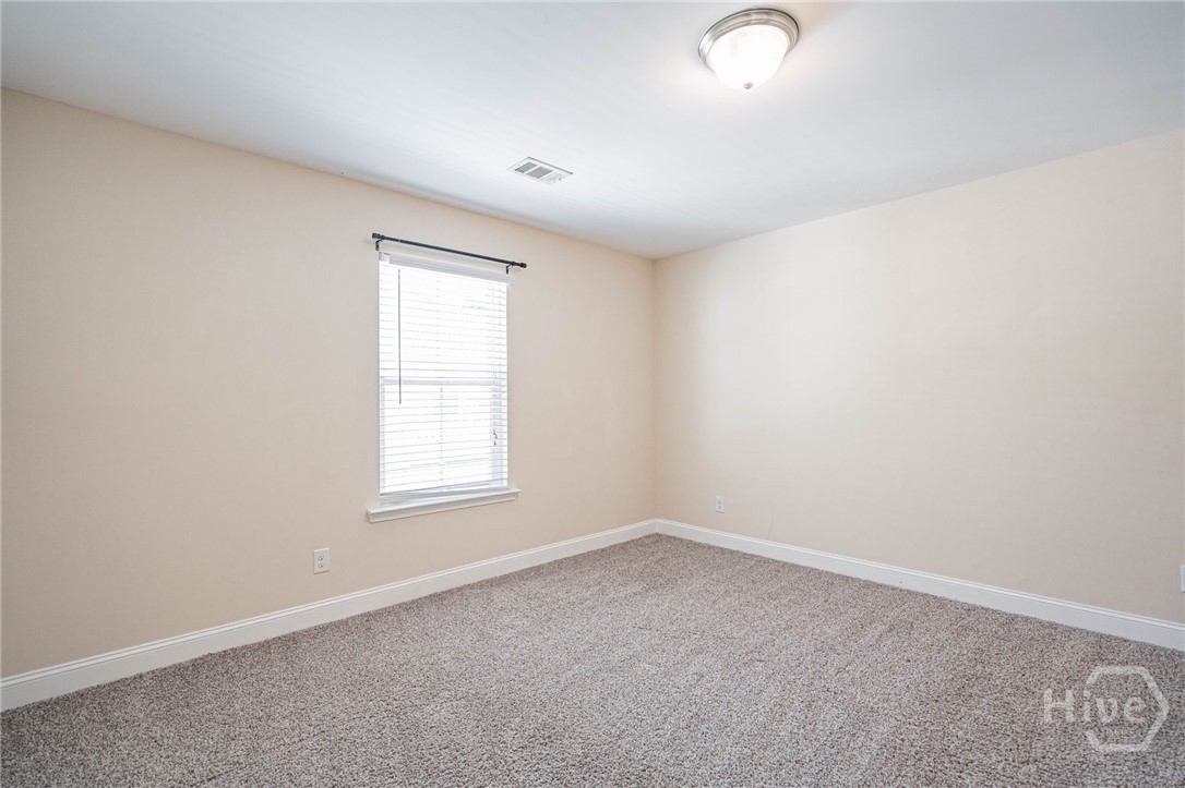 30 Reese Way Savannah, GA 31419 - Photo 28 of 39