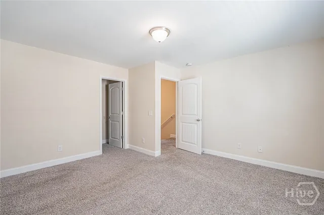 $2,000 | 30 Reese Way, Savannah, GA 31419