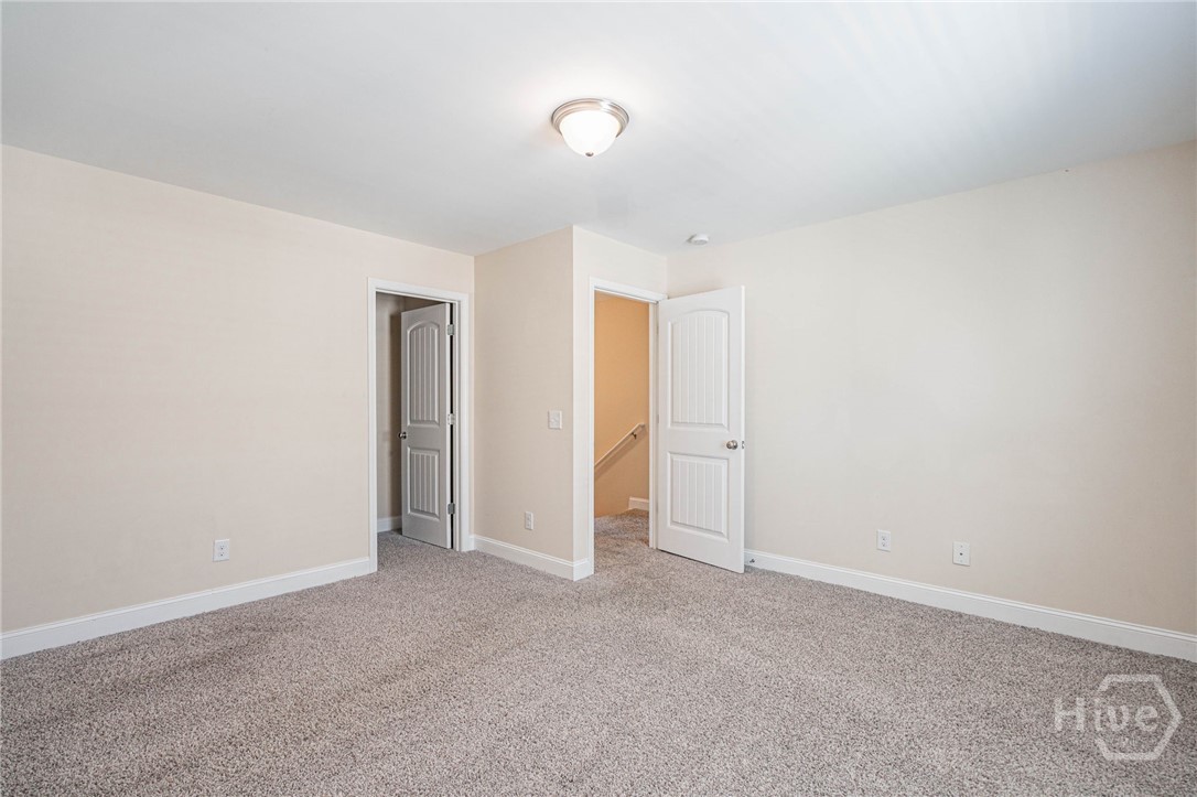 30 Reese Way Savannah, GA 31419 - Photo 29 of 39