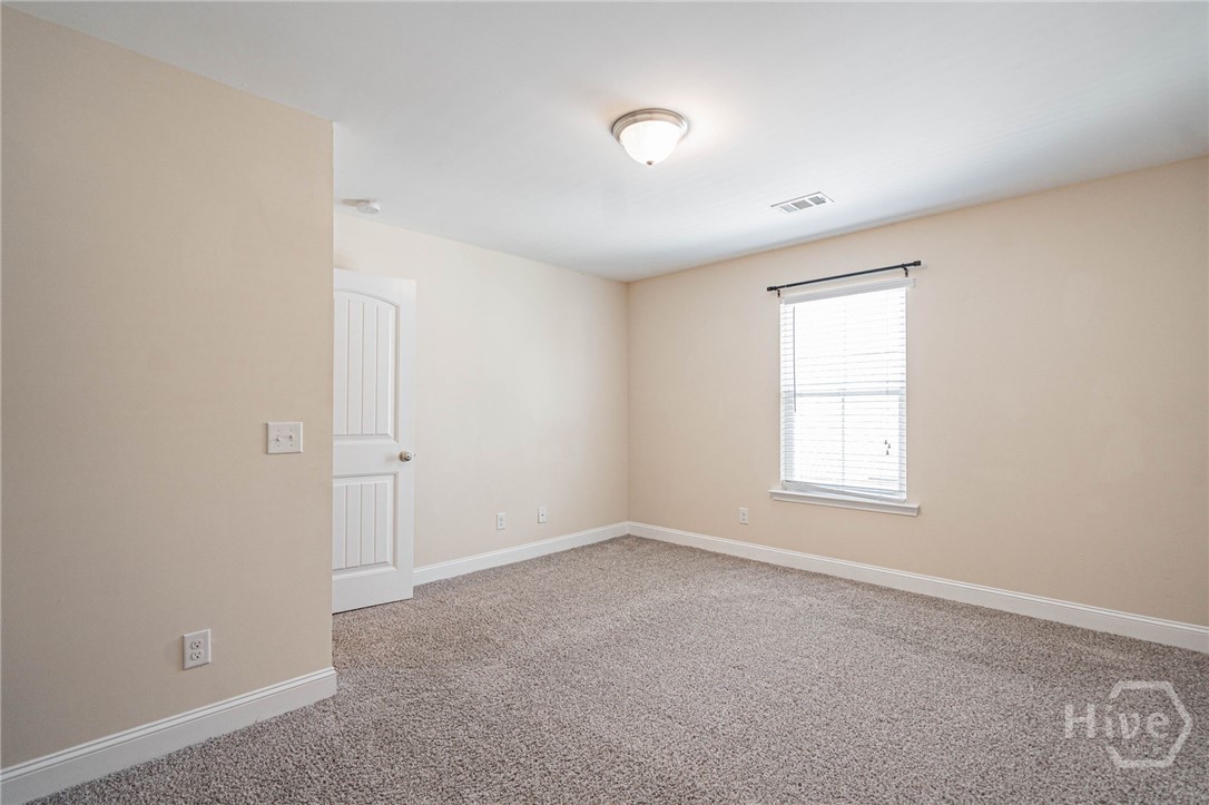 30 Reese Way Savannah, GA 31419 - Photo 30 of 39