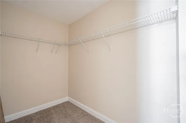 $2,000 | 30 Reese Way, Savannah, GA 31419