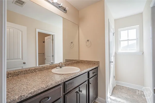 $2,000 | 30 Reese Way, Savannah, GA 31419