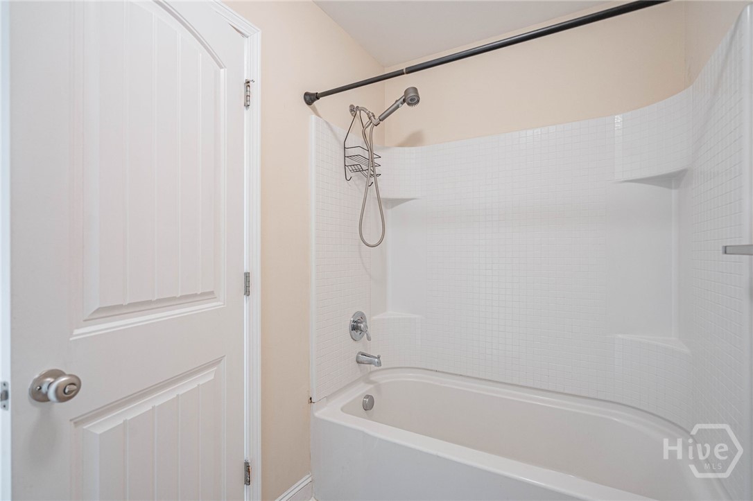 30 Reese Way Savannah, GA 31419 - Photo 33 of 39