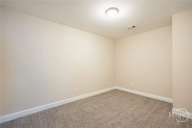 $2,000 | 30 Reese Way, Savannah, GA 31419