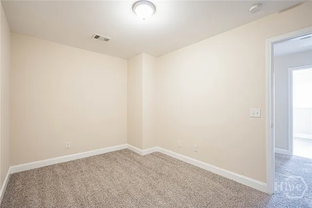 $2,000 | 30 Reese Way, Savannah, GA 31419