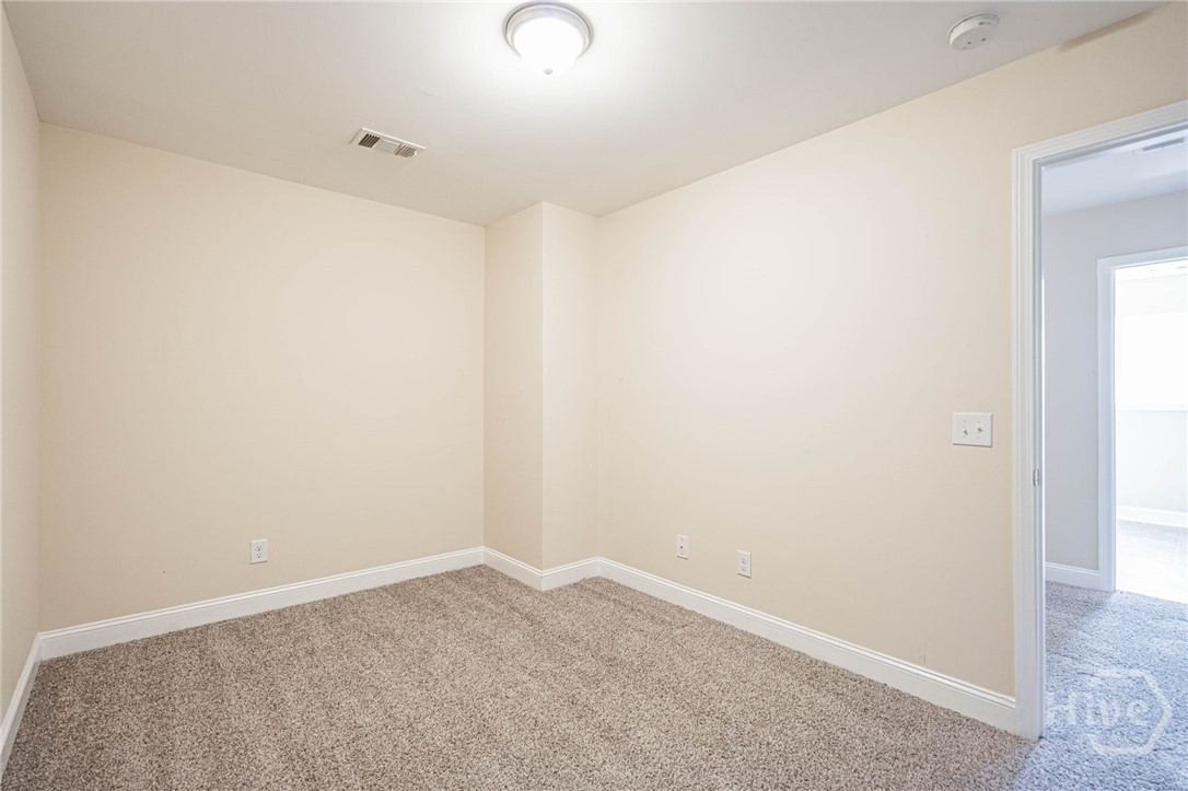 30 Reese Way Savannah, GA 31419 - Photo 35 of 39