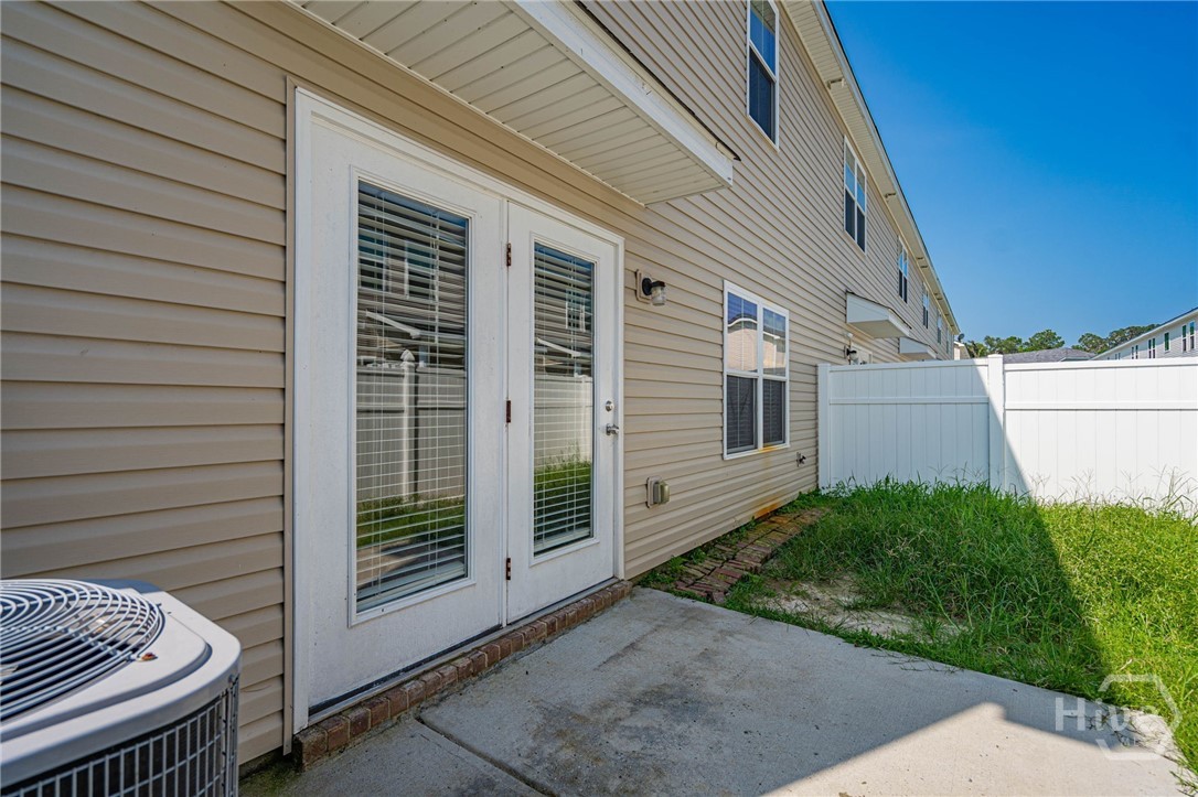 30 Reese Way Savannah, GA 31419 - Photo 37 of 39