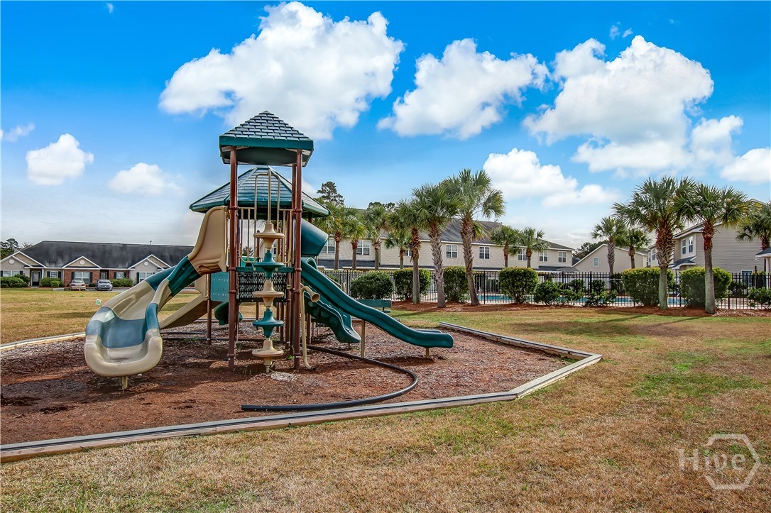 30 Reese Way Savannah, GA 31419 - Photo 38 of 39