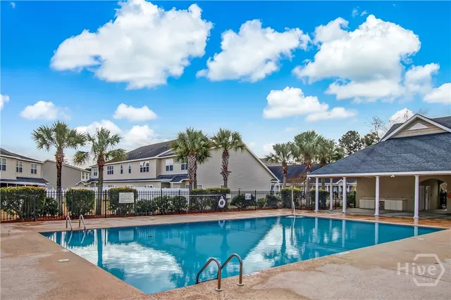 $2,000 | 30 Reese Way, Savannah, GA 31419