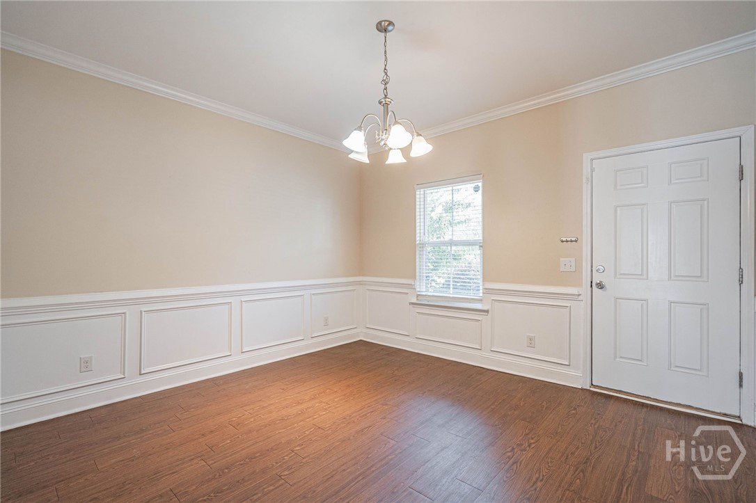 30 Reese Way Savannah, GA 31419 - Photo 4 of 39